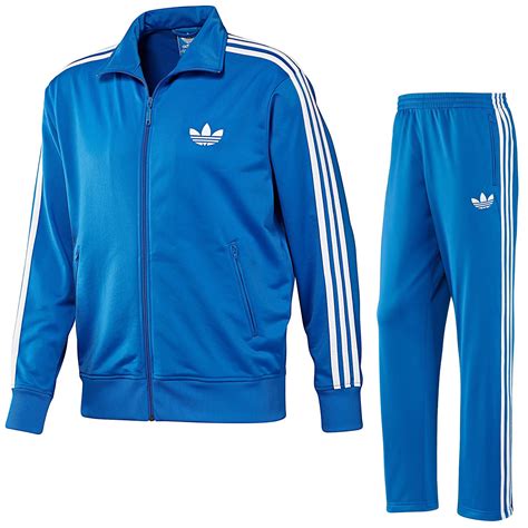 replica adidas tracksuit|adidas tracksuits for men sale.